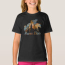 Buscar mama bear camisetas Bosque