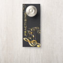 Buscar gris colgadores de puertas Elegante