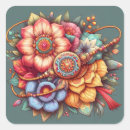 Buscar bandhan Rakshabandan