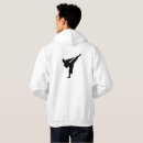 Buscar karate sudaderas Retroceso