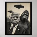 Buscar republicana posters Camisa de trompa