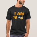 Buscar años 20 camisetas Vintage