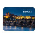Buscar de praga imanes Rezar