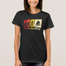 Buscar creador camisetas Artesano