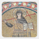 Buscar legionario pegatinas Soldado