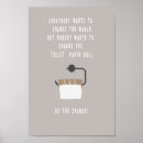 Buscar cuarto de baño posters Para todos