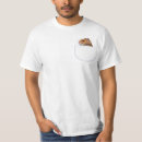 Buscar hámsteres camisetas Divertido