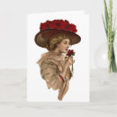 Buscar virgen tarjetas Elegante