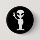 Buscar mundos extranjeros pins Divertido