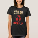Buscar traceur camisetas Saltador