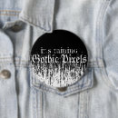 Buscar pixel chapas Gótico