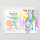 Buscar unisex invitaciones baby shower Chica