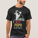 Buscar popo camisetas Abuelo