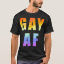 Buscar qoutes camisetas Amor