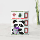 Buscar mahjong tarjetas Divertido