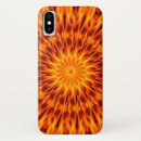 Buscar flame iphone fundas Fractal