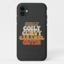 Buscar rizado iphone fundas Negro