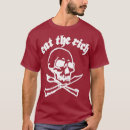 Buscar rock clásico camisetas Divertido