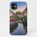 Buscar canal iphone fundas Viajar