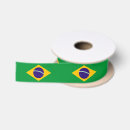 Buscar carnaval cintas Verano