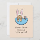 Buscar gato tarjetas de pascua Humor