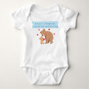 Buscar infinito ropa Para niños
