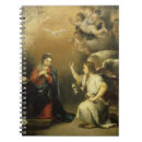 Buscar virgen maría libretas Religioso