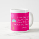 Buscar 20 oz tazas Amor