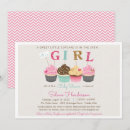 Buscar torta invitaciones Dulces