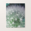 Buscar gotas de agua puzzles Verde