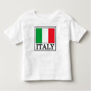 Buscar catania italia camisetas Para todos