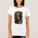Buscar purcell camisetas Closterman