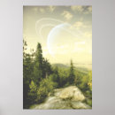 Buscar bebé extranjero posters Estrellas