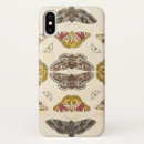 Buscar iphone x fundas Superficies inferiores del ala
