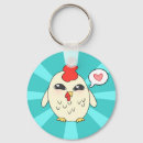 Buscar pollo del amor accesorios Gallina