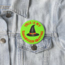 Buscar disfraces chapas Disfraz