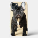Buscar perritos ipad fundas Consumerproduct
