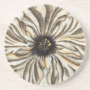 Buscar fondo gris posavasos Botánico