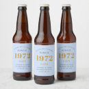 Buscar azul etiquetas cerveza General y unisex