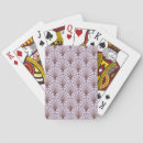 Buscar fondo barajas de cartas Elegante