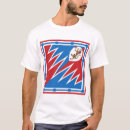 Buscar siena camisetas Italia