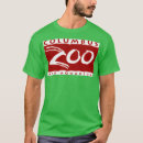 Buscar columbus camisetas Animal