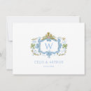 Buscar rococo tarjetas Para todos