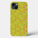 Buscar clásico ipad fundas Dorado