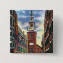 Buscar edificios viejos Iglesia
