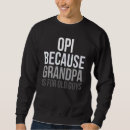 Buscar opi Porque