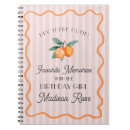 Buscar aniversario cuadernos Para ella