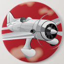 Buscar choc chapas Avión