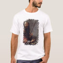 Buscar moses camisetas Mandamientos