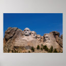 Buscar presidente abraham lincoln posters George washington